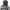 Y2k Hoodie Grafity Art photo 3