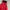 Guess Down Jacket photo 4