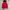 Guess Down Jacket photo 1