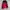 Guess Down Jacket photo 2