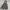 Klosshi Ultralight Down Jacket photo 2