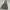 Klosshi Ultralight Down Jacket