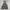 Klosshi Ultralight Down Jacket photo 1
