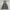 Klosshi Ultralight Down Jacket