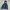 Unknown Ultralight Down Jacket
