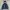 Unknown Ultralight Down Jacket