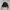 Converse Boxy Down Jacket photo 3