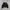 Converse Boxy Down Jacket photo 1