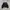 Converse Boxy Down Jacket