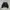 Converse Boxy Down Jacket photo 2