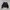 Converse Boxy Down Jacket