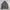 Flion Down Jacket photo 1