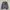 Flion Down Jacket photo 2