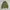 The North Face Camo Ultralight Down Jacket photo 2