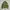 The North Face Camo Ultralight Down Jacket