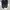Converse Streetwear Sneakers Pria black photo 5