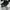 Converse Streetwear Sneakers Pria black photo 7