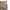 Vintage Retro Skirt Midi Light Brown Beige Hippie Y2k Fairy