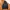 Jacket Running Reebok Camo photo 1