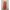 H&M Casual Summer Dress Wanita Red
