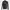 Bomber Jacket Adidas EA0372 photo 5