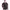 Bomber Jacket Adidas EA0372 photo 4