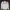 Ellesse Vintage Track Jacket Pria White