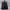 Tracktop Olympic 2Stripes Unisex photo 2