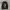 Hoodie Gildan Mogatanpe 2018 photo 1