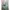 Old Navy Casual Sweatshirt Wanita multicolor photo 2