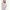 Old Navy Casual Sweatshirt Wanita Multicolor