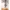Old Navy Casual Summer Dress Wanita Gray