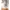 Old Navy Casual Summer Dress Wanita Gray