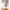 Old Navy Casual Summer dress Wanita gray photo 3