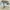 Rayban aviator reverse new collaction photo 3
