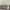 Rayban aviator reverse new collaction photo 5