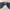 Rayban aviator reverse new collaction photo 6