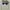 Rayban aviator reverse new collaction photo 2