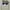 Rayban Aviator Reverse New Collaction
