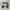 Rayban aviator reverse new collaction photo 1