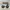 Rayban Aviator Reverse New Collaction