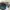 Rayban aviatore reverse new collaction photo 7