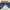 Rayban aviatore reverse new collaction photo 6
