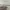 Rayban aviatore reverse new collaction photo 5