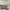 Rayban aviatore reverse new collaction photo 4
