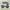 Rayban aviatore reverse new collaction photo 1