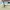 Rayban aviatore reverse new collaction photo 3