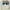 Rayban aviatore reverse new collaction photo 2