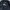 The North Face Camo Ultralight Down Jacket photo 6