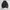 The North Face Camo Ultralight Down Jacket photo 3